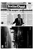 giornale/RAV0037039/2014/n. 88 del 14 aprile